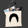 Budget Tote Thumbnail