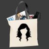 Budget Tote Thumbnail