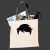 Budget Tote Thumbnail