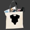 Budget Tote Thumbnail