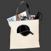 Budget Tote Thumbnail