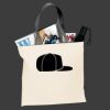 Budget Tote Thumbnail