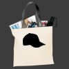 Budget Tote Thumbnail