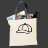 Budget Tote Thumbnail