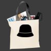 Budget Tote Thumbnail