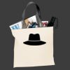 Budget Tote Thumbnail
