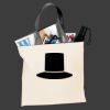 Budget Tote Thumbnail