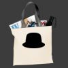 Budget Tote Thumbnail