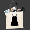 Budget Tote Thumbnail
