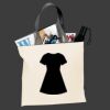 Budget Tote Thumbnail