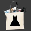 Budget Tote Thumbnail