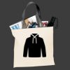Budget Tote Thumbnail