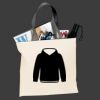 Budget Tote Thumbnail