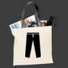Budget Tote Thumbnail