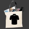 Budget Tote Thumbnail
