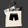 Budget Tote Thumbnail