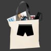 Budget Tote Thumbnail
