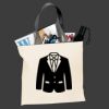 Budget Tote Thumbnail
