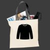 Budget Tote Thumbnail