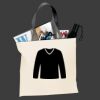Budget Tote Thumbnail