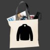 Budget Tote Thumbnail