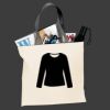 Budget Tote Thumbnail