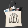Budget Tote Thumbnail