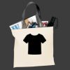 Budget Tote Thumbnail