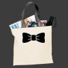 Budget Tote Thumbnail