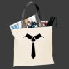 Budget Tote Thumbnail