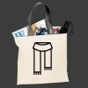Budget Tote Thumbnail