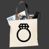 Budget Tote Thumbnail