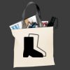 Budget Tote Thumbnail