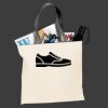Budget Tote Thumbnail