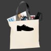 Budget Tote Thumbnail
