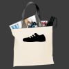 Budget Tote Thumbnail