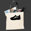 Budget Tote Thumbnail