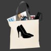 Budget Tote Thumbnail
