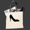 Budget Tote Thumbnail