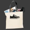 Budget Tote Thumbnail