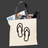 Budget Tote Thumbnail