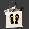 Budget Tote Thumbnail
