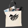 Budget Tote Thumbnail