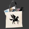Budget Tote Thumbnail