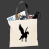 Budget Tote Thumbnail