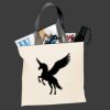 Budget Tote Thumbnail