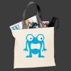Budget Tote Thumbnail