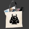 Budget Tote Thumbnail