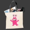 Budget Tote Thumbnail