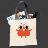 Budget Tote Thumbnail